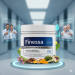 Finessa