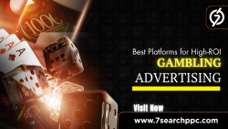 gambling advertising