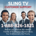 Sling customer service number live person, sling tv customer service phone number 24/7, Sling TV billing phone number,