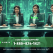 hulu tv customer service phone number 24 hours, hulu tv customer service,