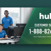 hulu tv customer support