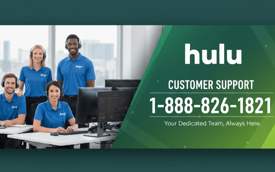 hulu customer service usa, hulu tv customer service, hulu customer care usa