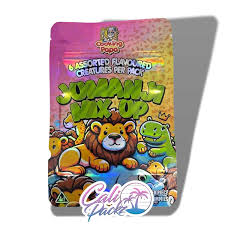 Edible Packaging
