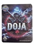 Doja Cali Packs