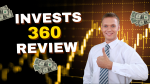 invests360