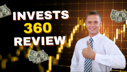 invests360