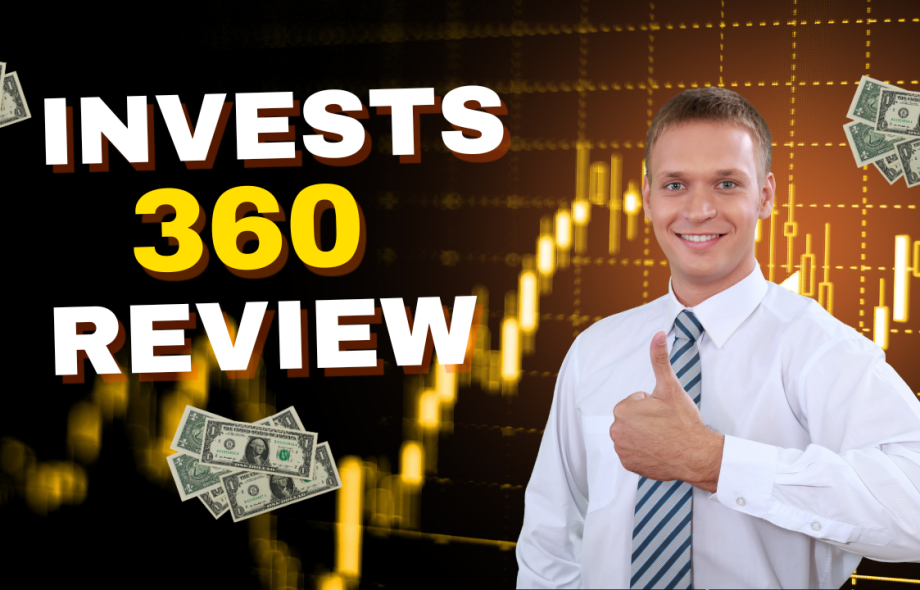 invests360