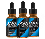 java brain