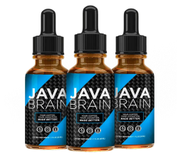 java brain
