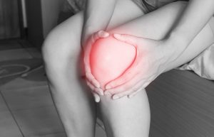 Joint Pain