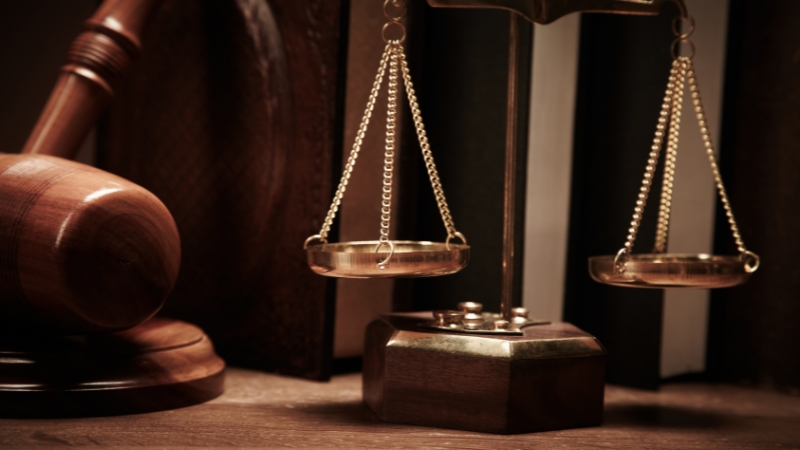 law firm in bangladesh