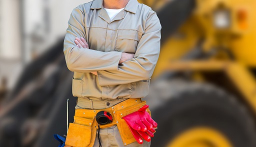 HSE Audit And Compliance Services