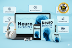 Neuro Energizer