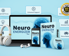 Neuro Energizer