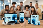 Neuro Energizer 2025