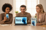 Neuro Energizer