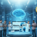 Neuro Energizer