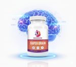 neuroxen