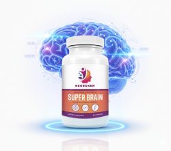 neuroxen
