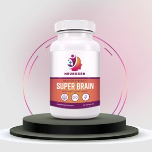 neuroxen