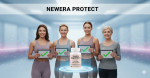 Newera Protect
