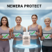 Newera Protect