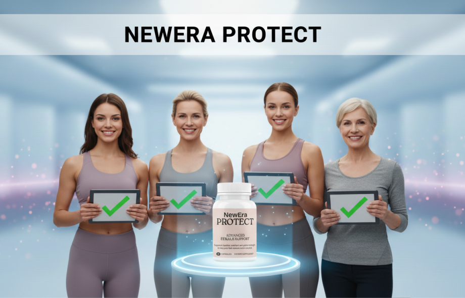 Newera Protect