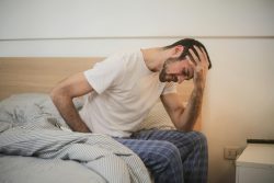 Mental Health Act 1983
