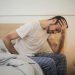 Mental Health Act 1983