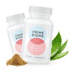 primebiome