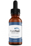 purdentix