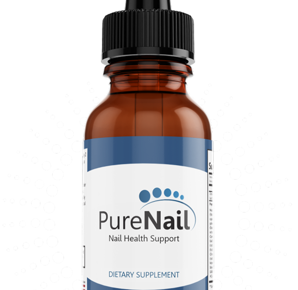 purdentix