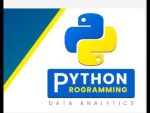 Python Training Institute