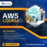 AWS Training