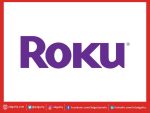 roku support us
