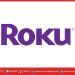 roku support us