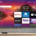 roku tv customer service phone number live person