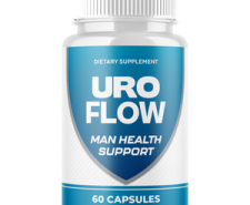 UroFlow