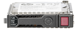 server hard drive