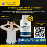 sightcare