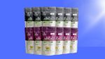 all day slimming tea results