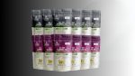 all day slimming tea customer reviews