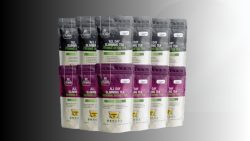 all day slimming tea customer reviews