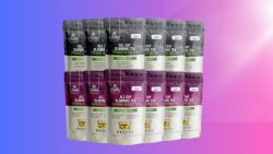 All Day Slimming Tea Ingredients Breakdown
