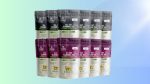 All Day Slimming Tea full package: price, safety, dosage