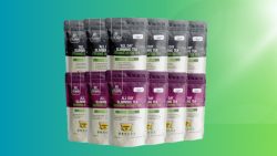 all day slimming tea reviews