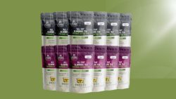 all day slimming tea reviews