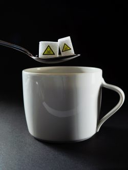 Control Diabetes with Sugarmute