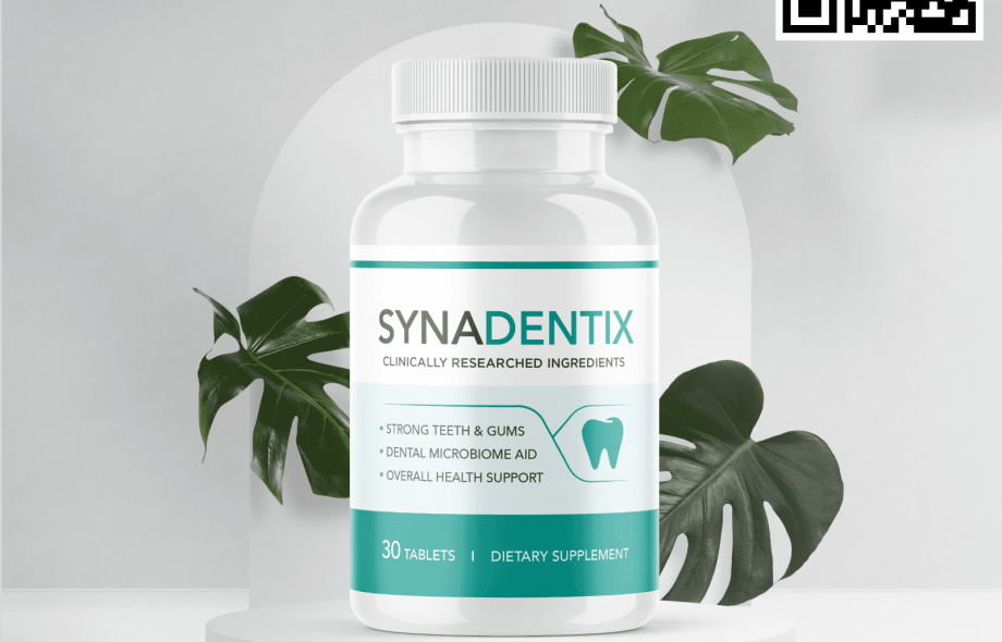 synadentix