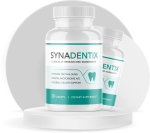 synadentix
